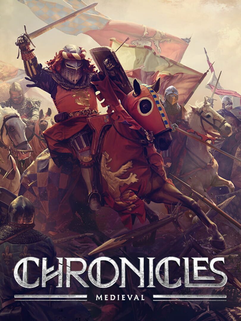Chronicles: Medieval