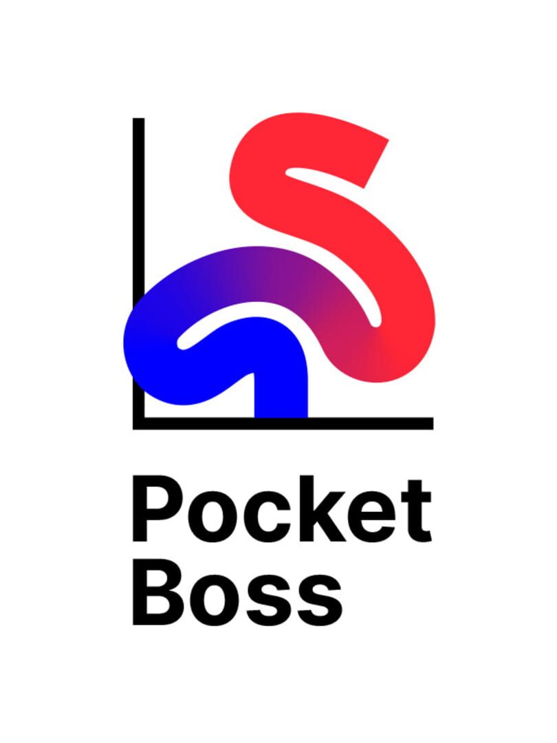 Pocket Boss
