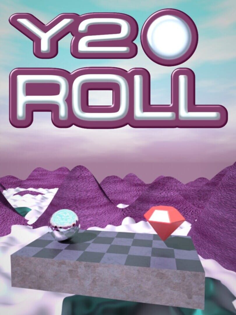 Y2Roll