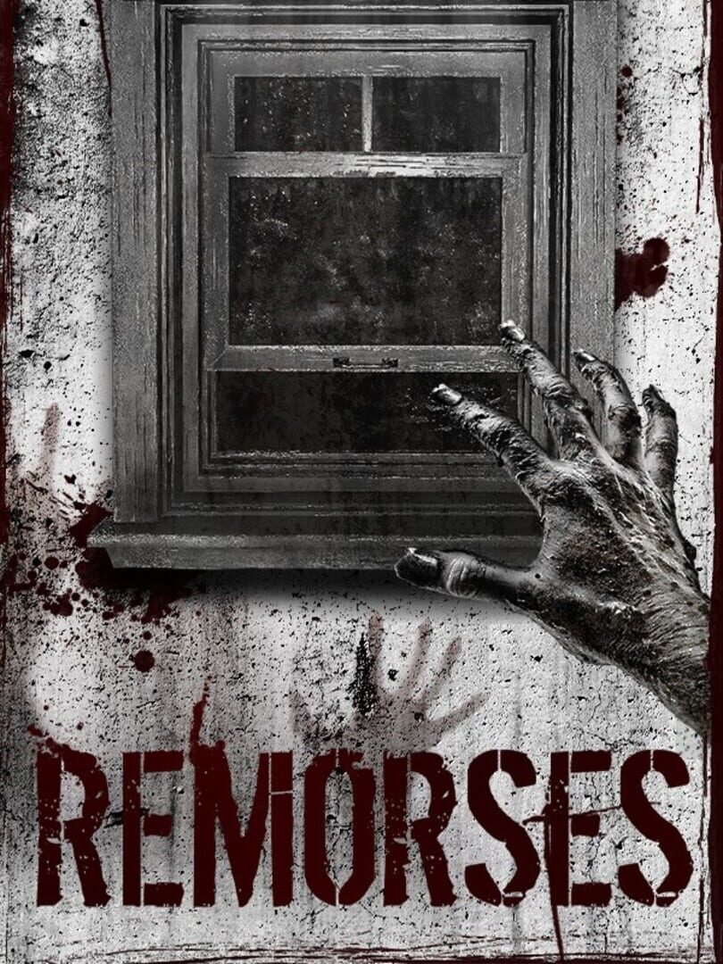 Jeu : Remorses