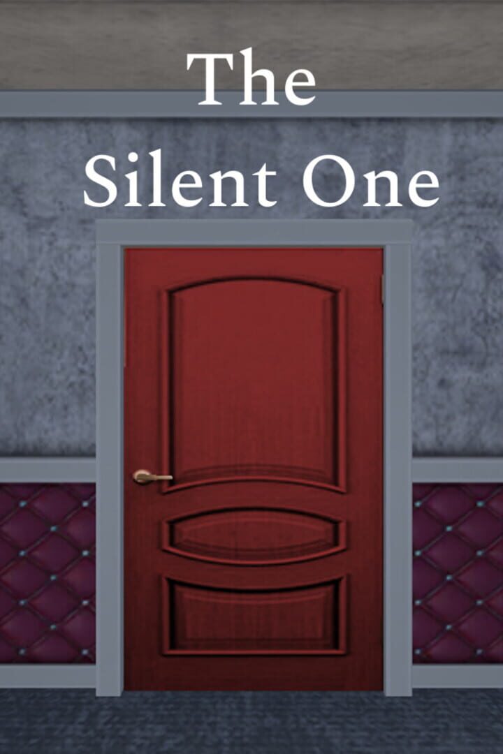 The Silent One