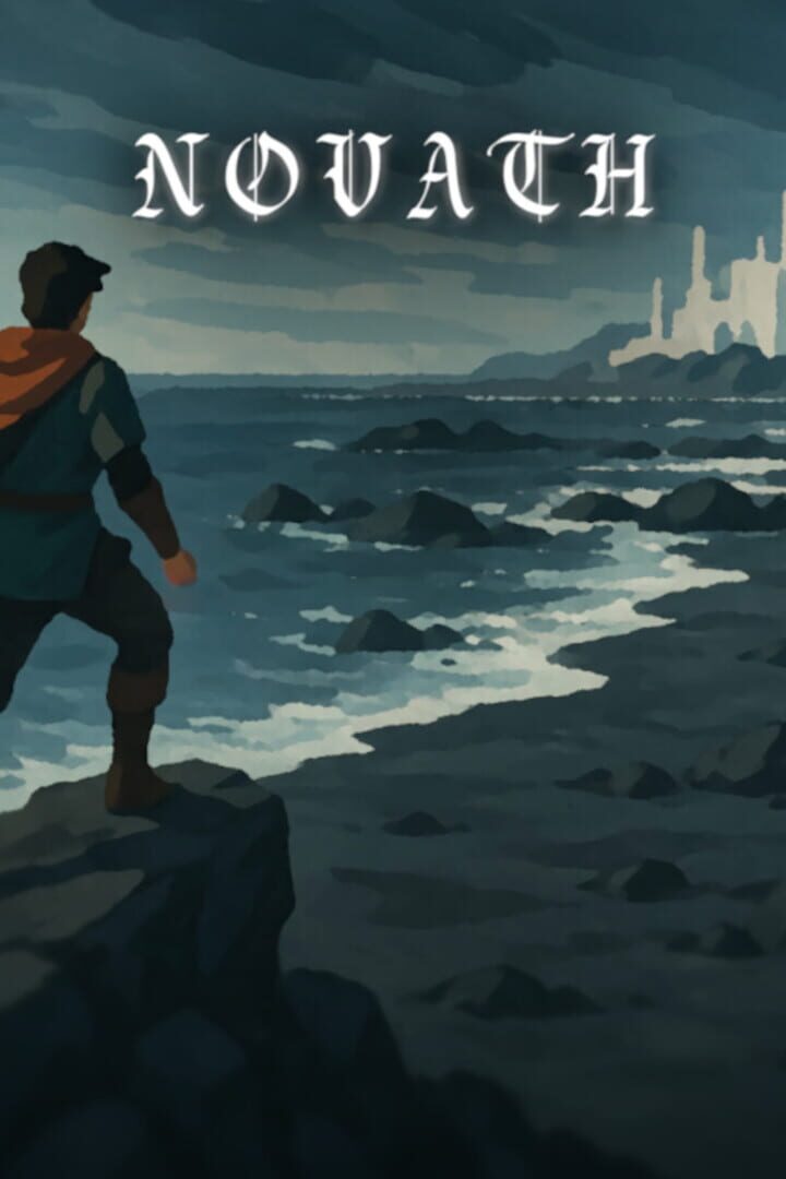Novath