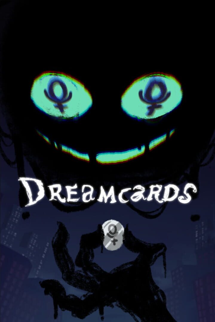 Dreamcards