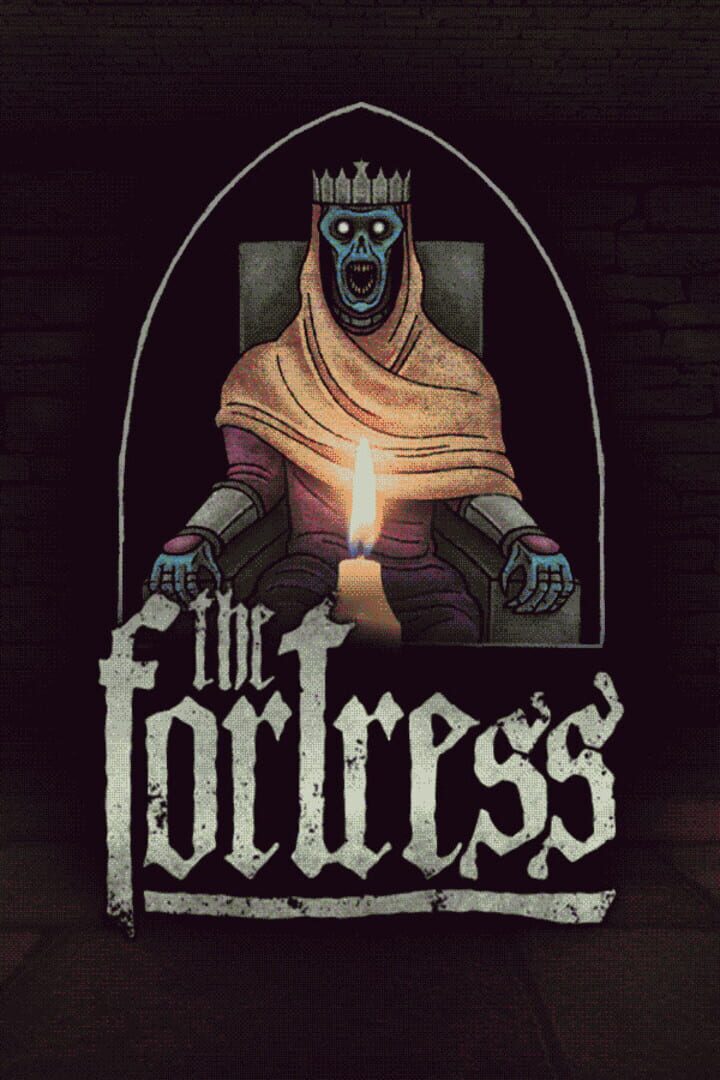 The Fortress