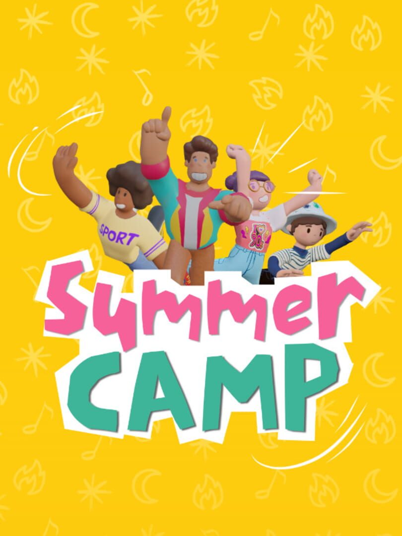 Summer Camp