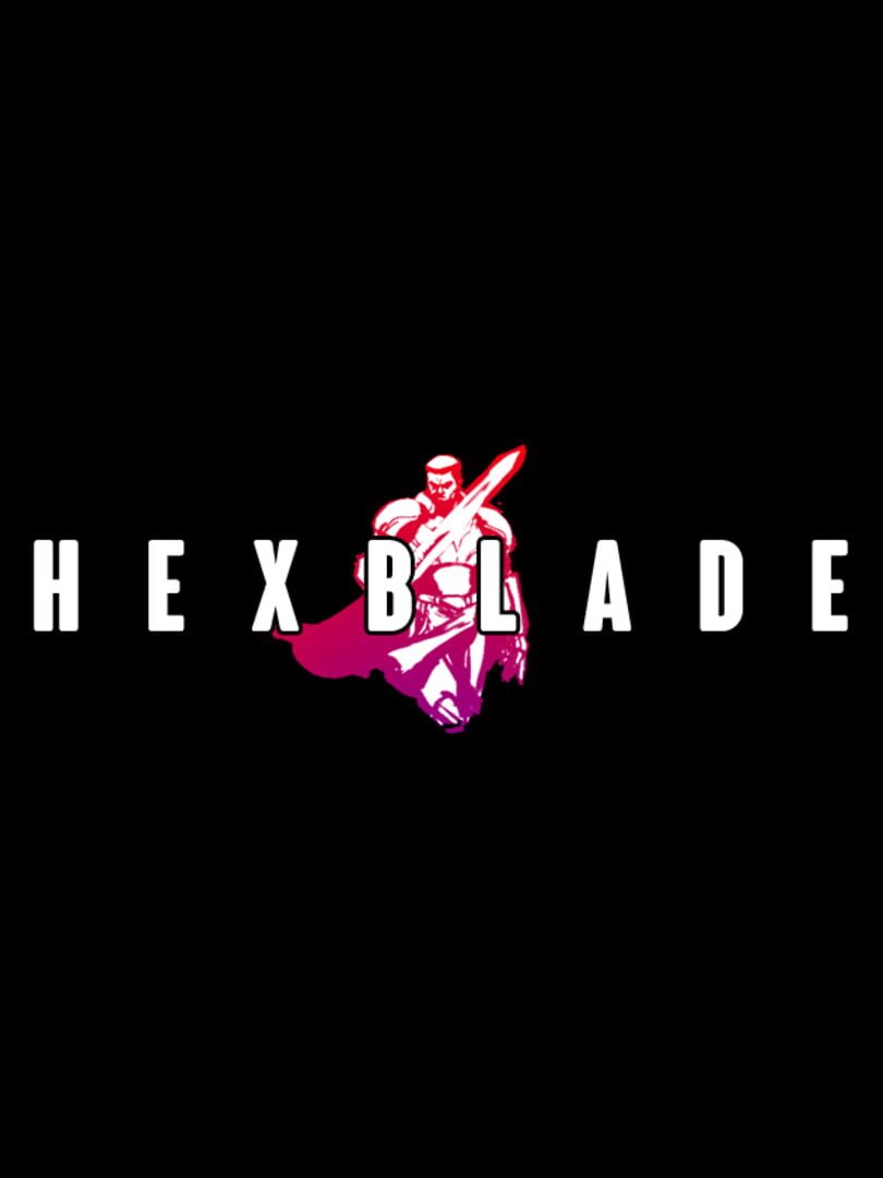 Hexblade