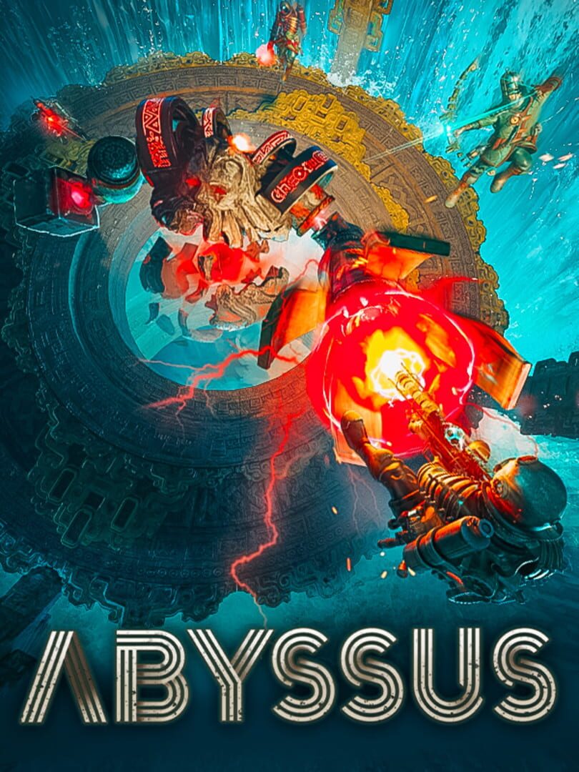 Abyssus