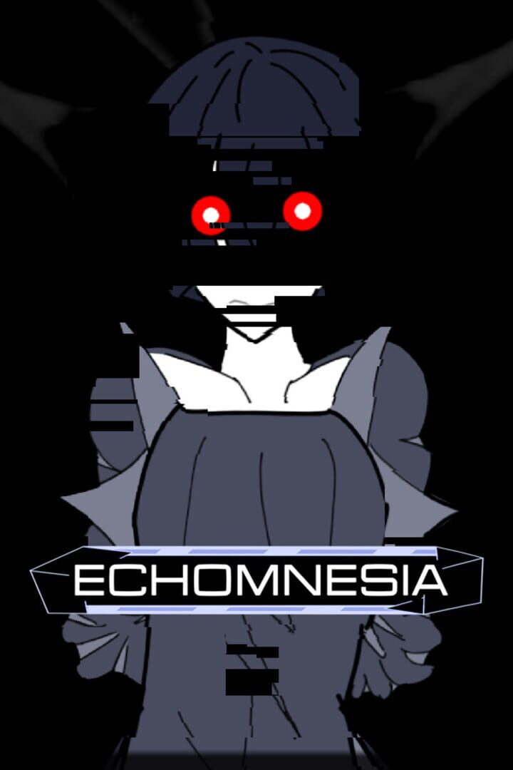 Jeu : Echomnesia