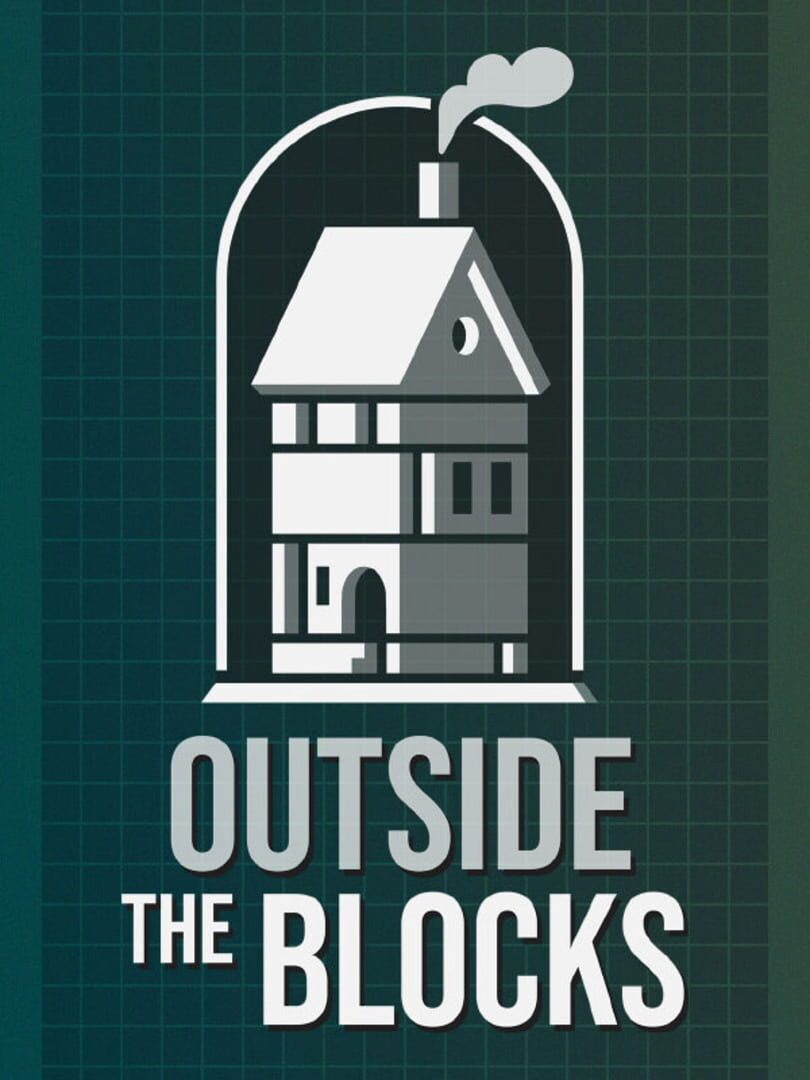 Outside the Blocks
