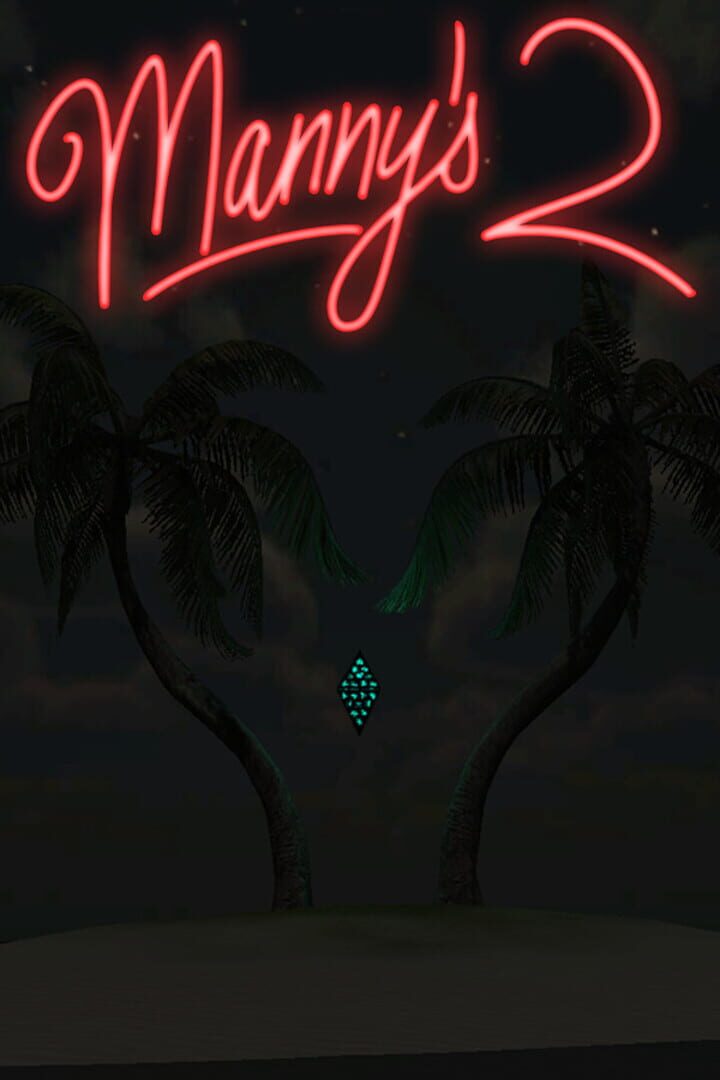 Manny's 2