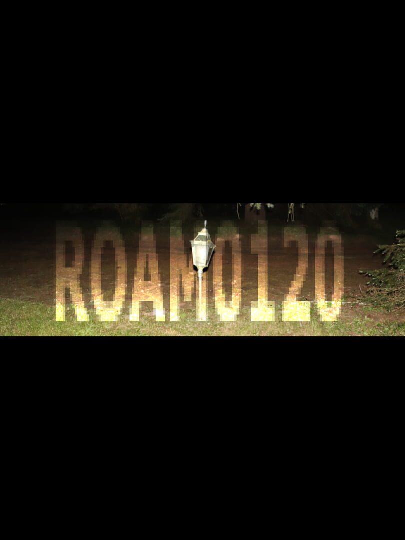 Roam0120