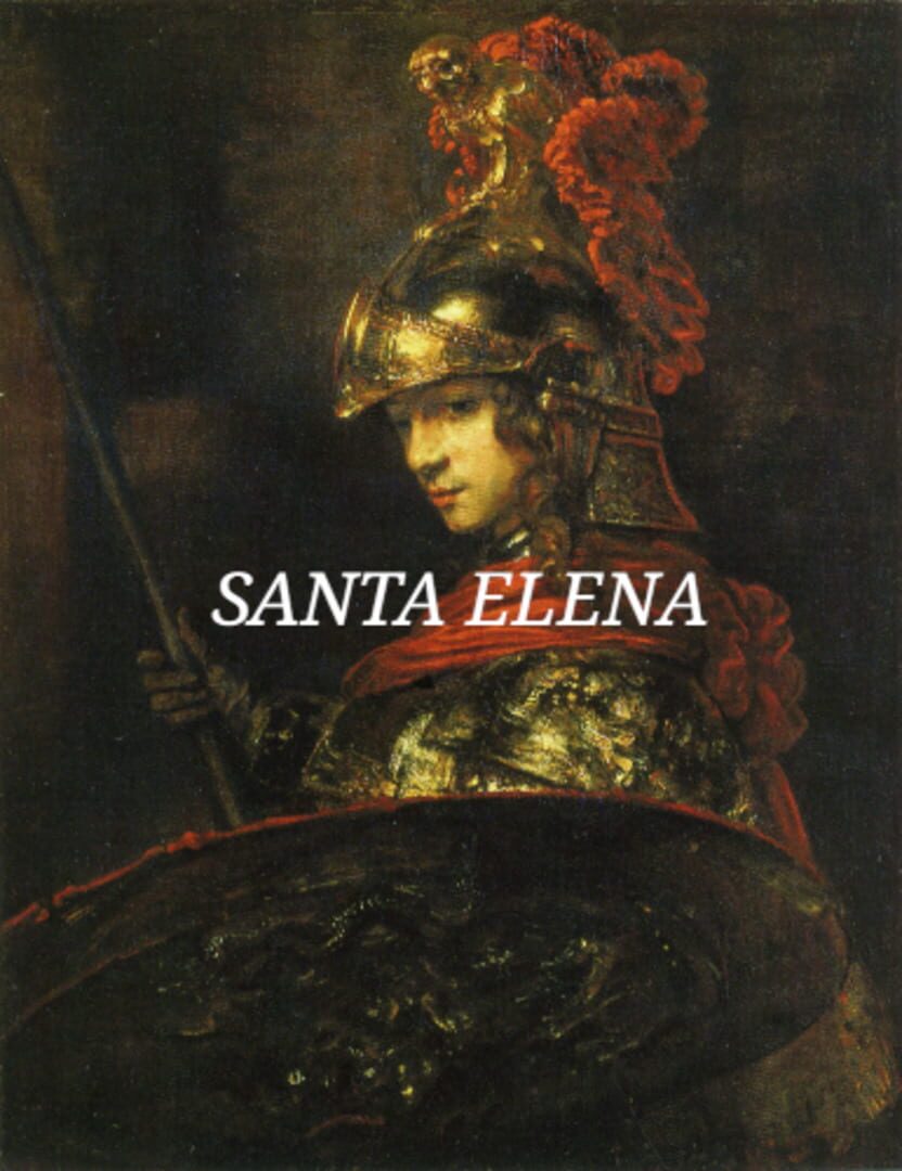 Santa Elena