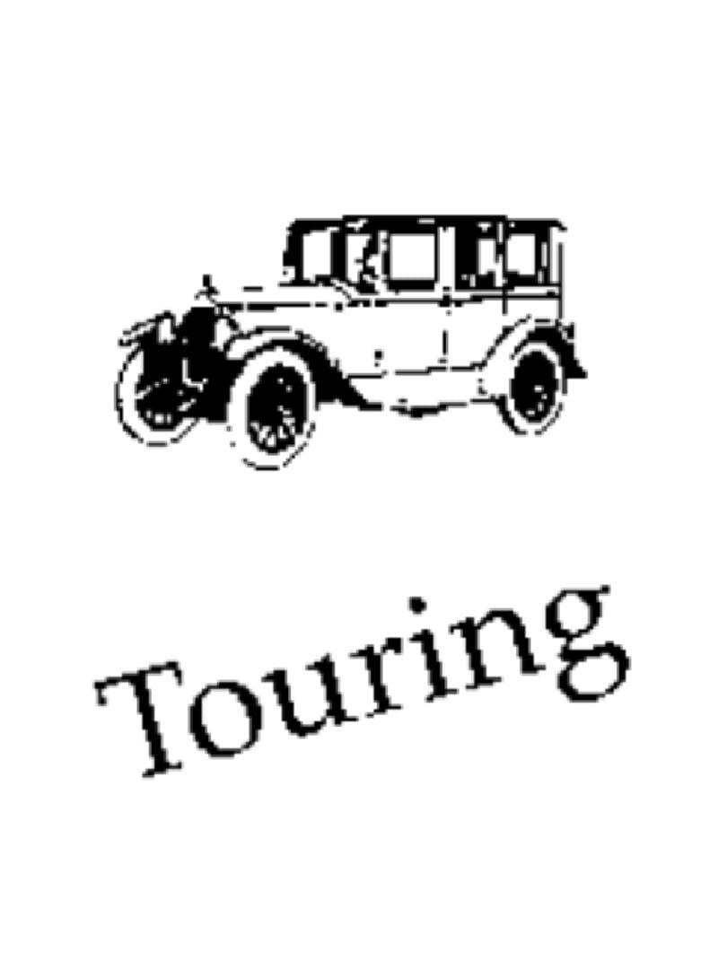 Jeu : Touring