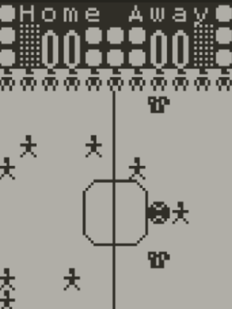 Pass Problems Cover