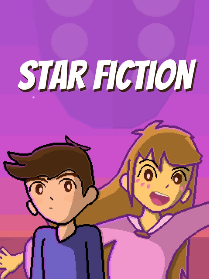 Star Fiction