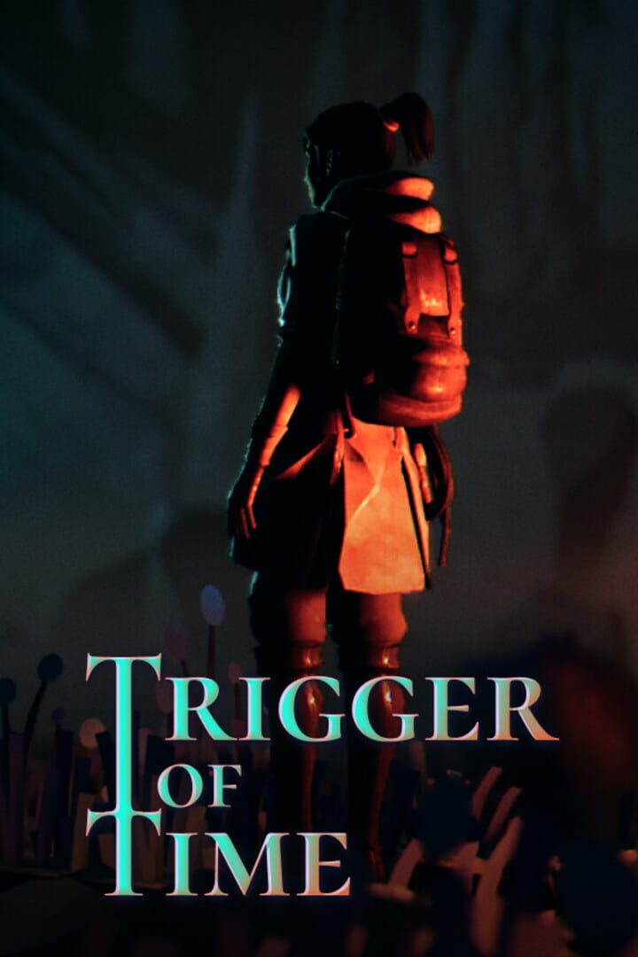Trigger of Time