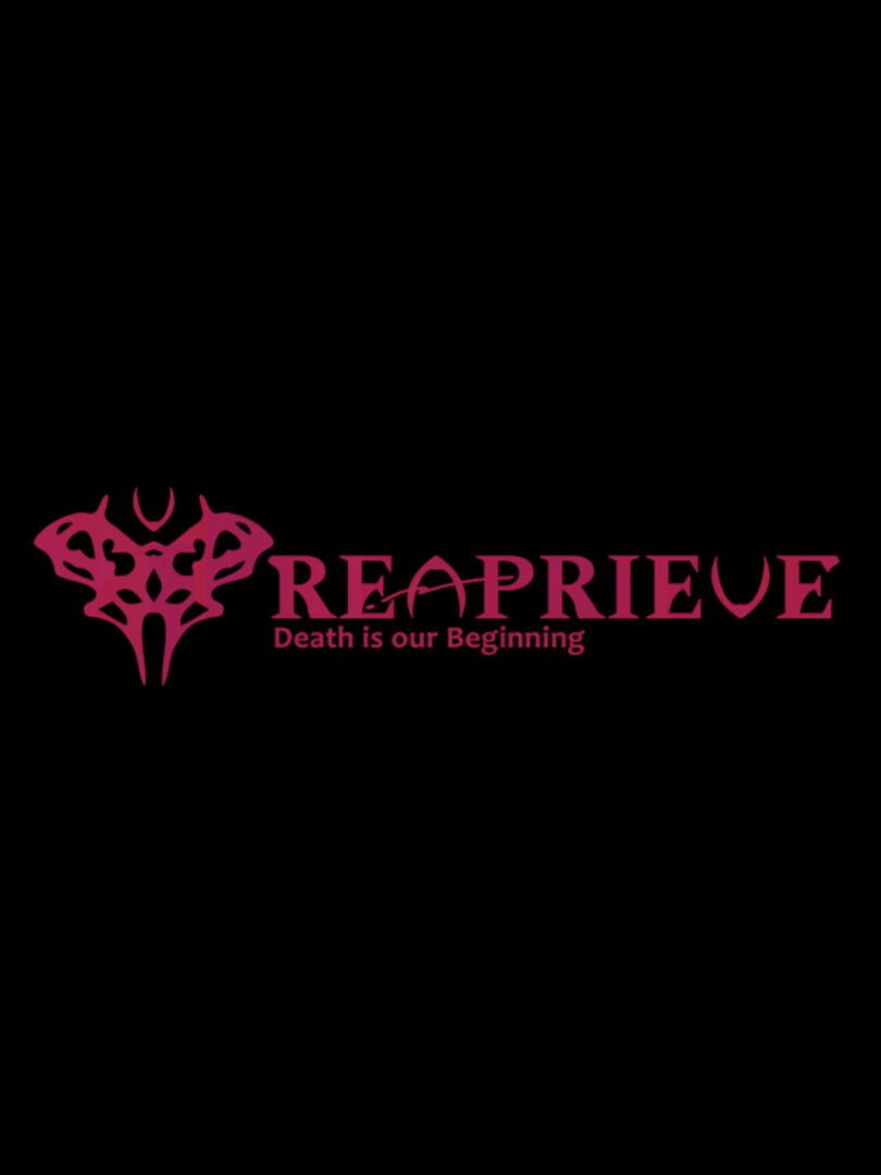 Reaprieve