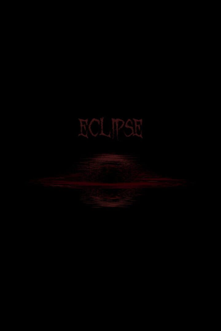 Eclipse