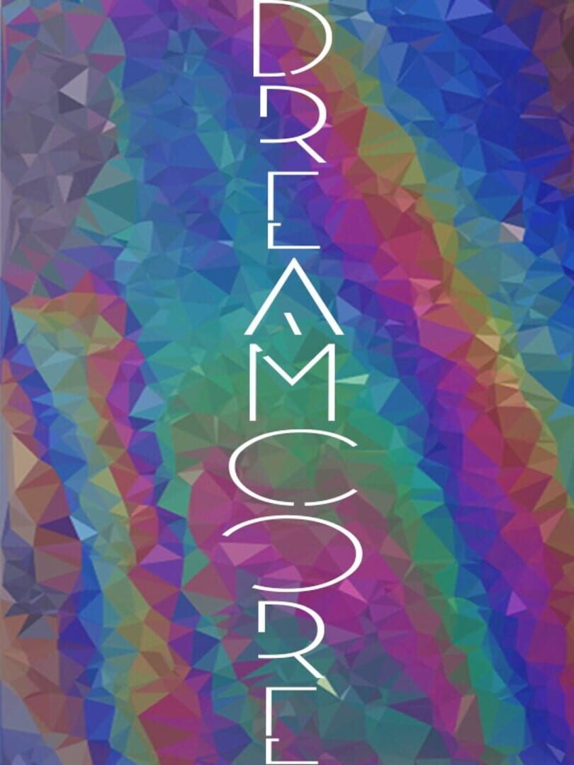 Dreamcore