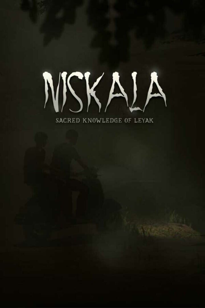 Niskala: Sacred Knowledge of Leyak