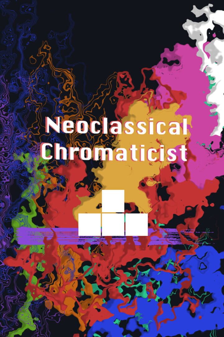 Neoclassical: Chromaticist