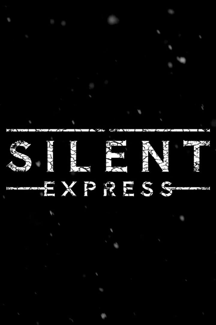 Silent Express