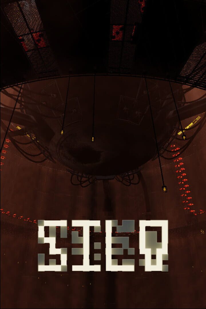 Silo