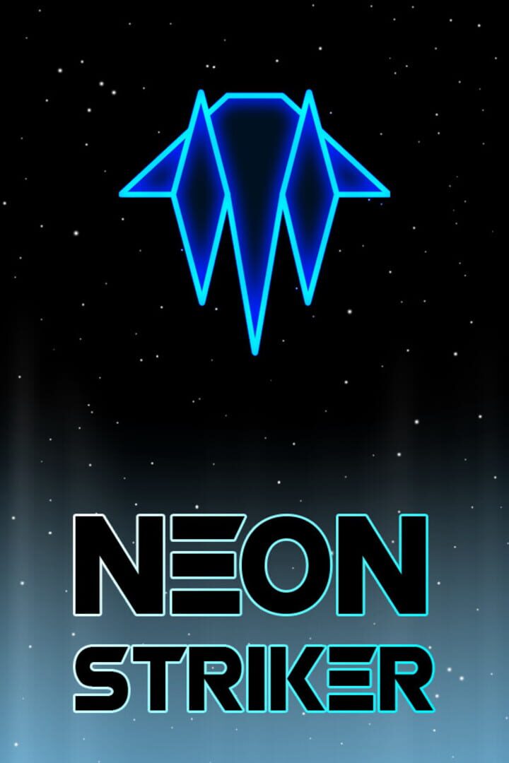 Neon Striker