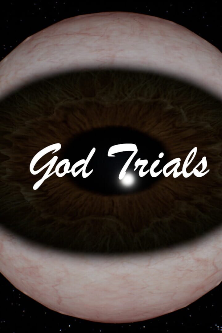 God Trials