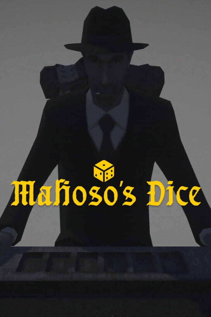 Mafioso's Dice