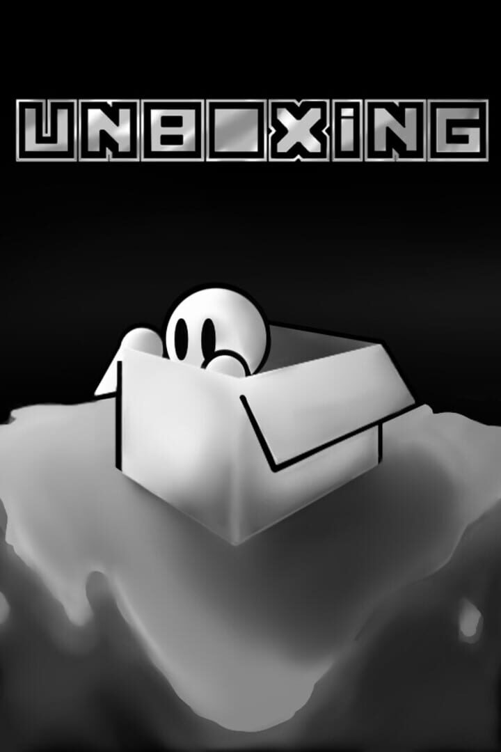 Unboxing: 1-Bit Paradox