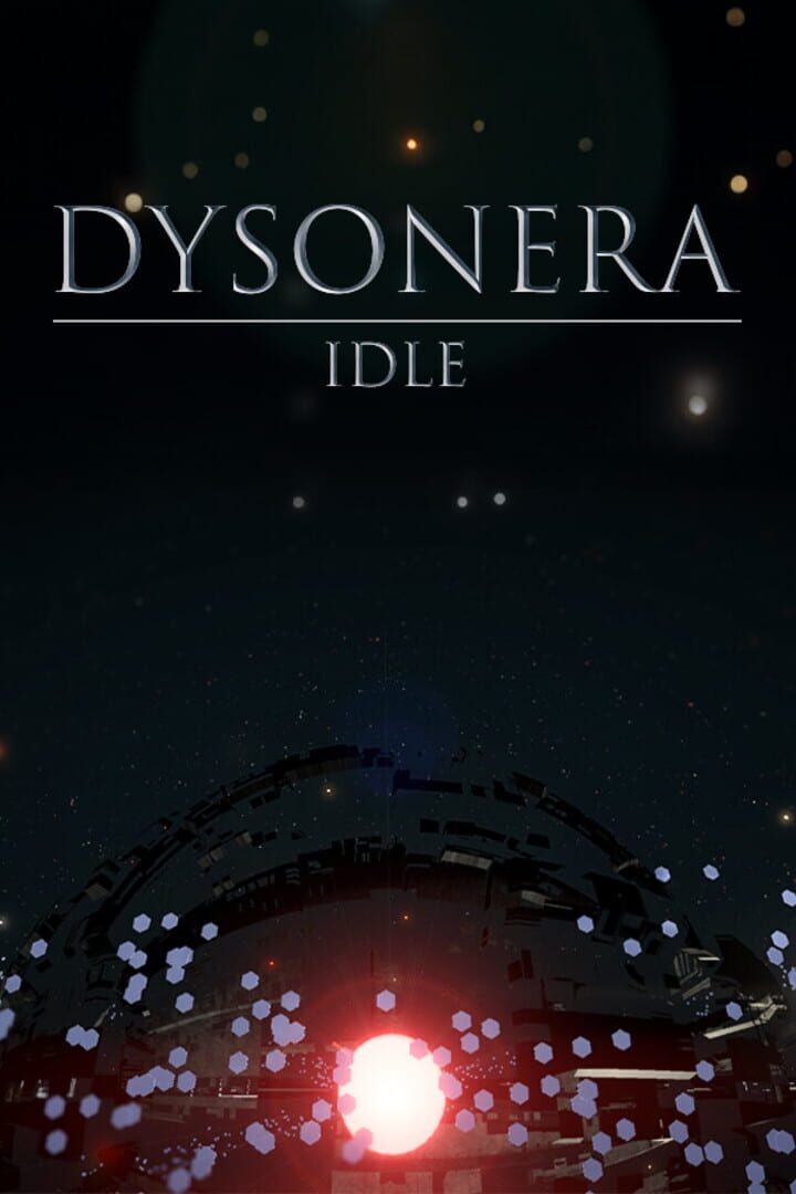 Dyson Era Idle
