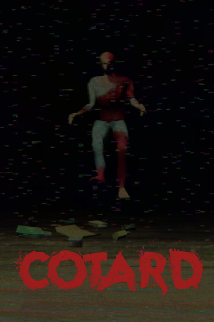 Cotard