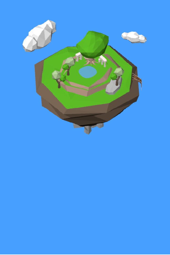 Banpo's Bridge Wondrous Worlds