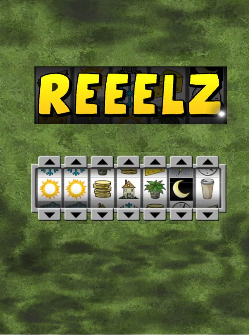 Reeelz