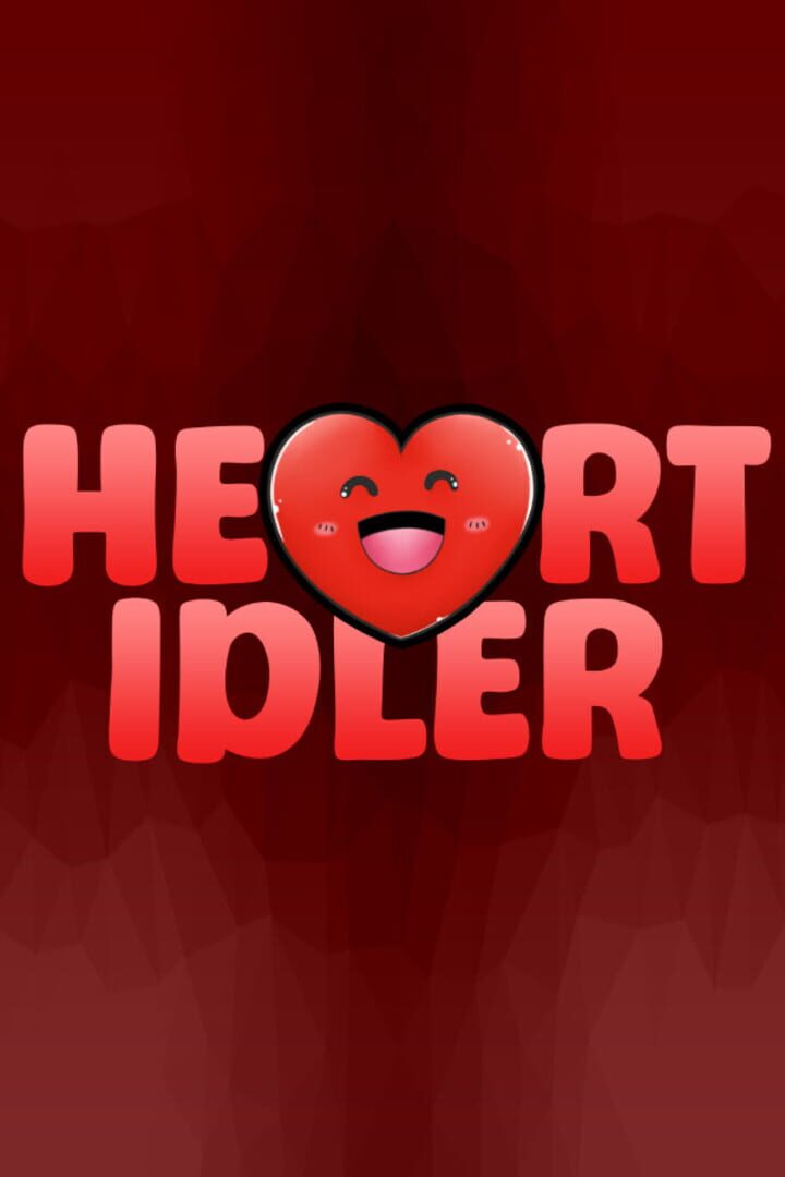 Heart Idler