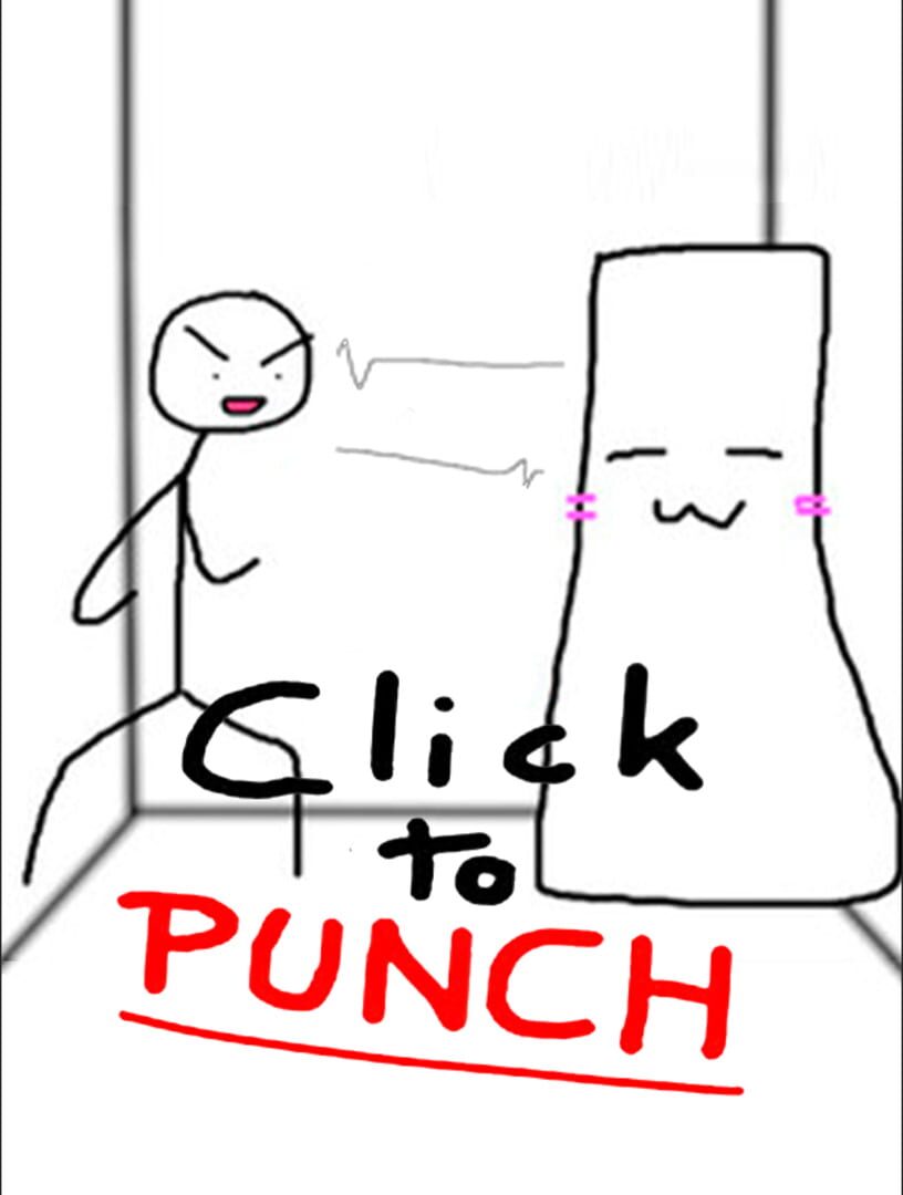 Click to Punch