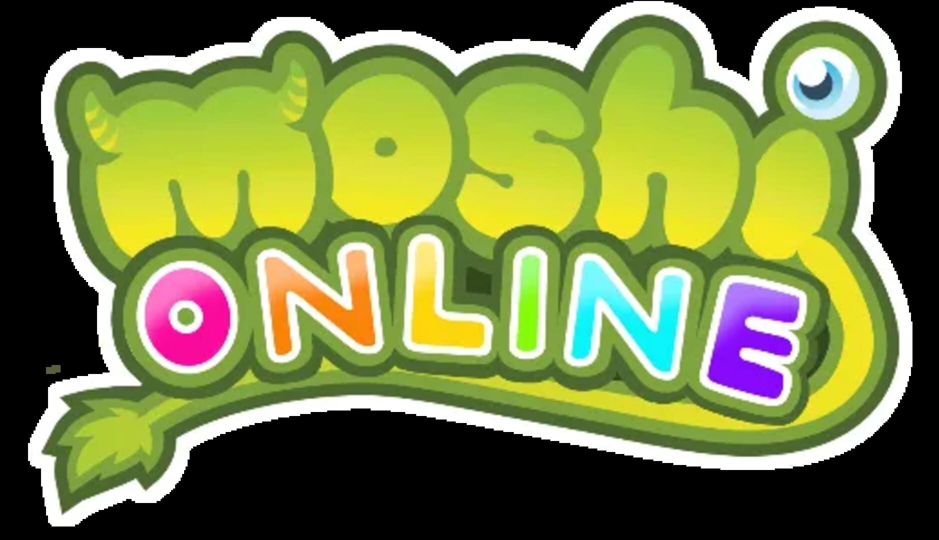 Moshi Online