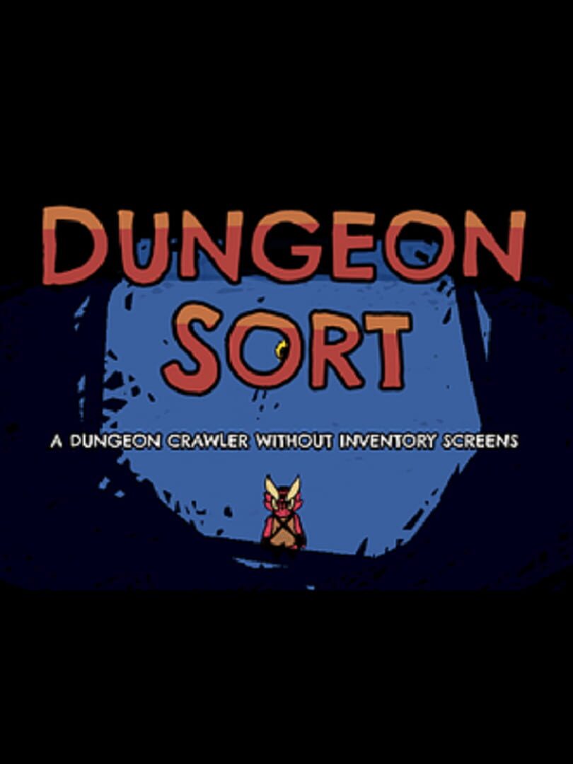 Dungeon Sort
