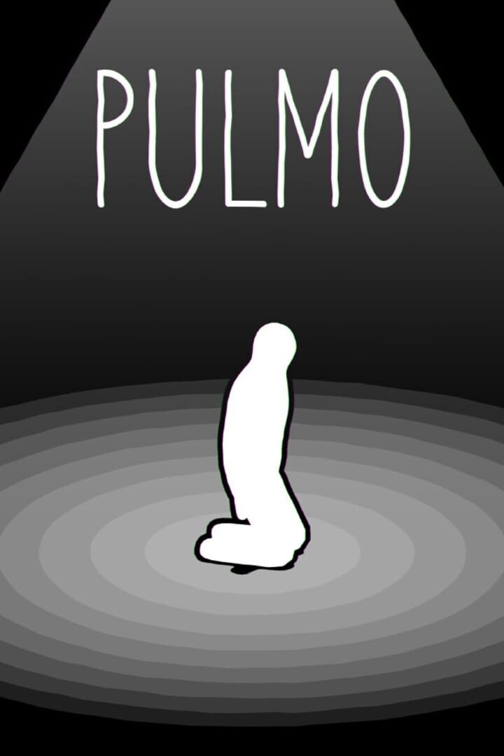 Pulmo