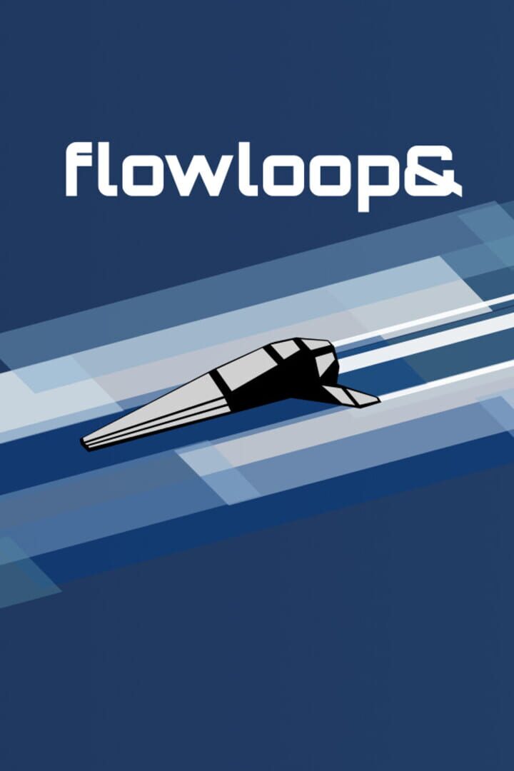 Flowloop&