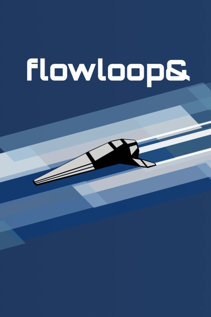 Flowloop& Cover