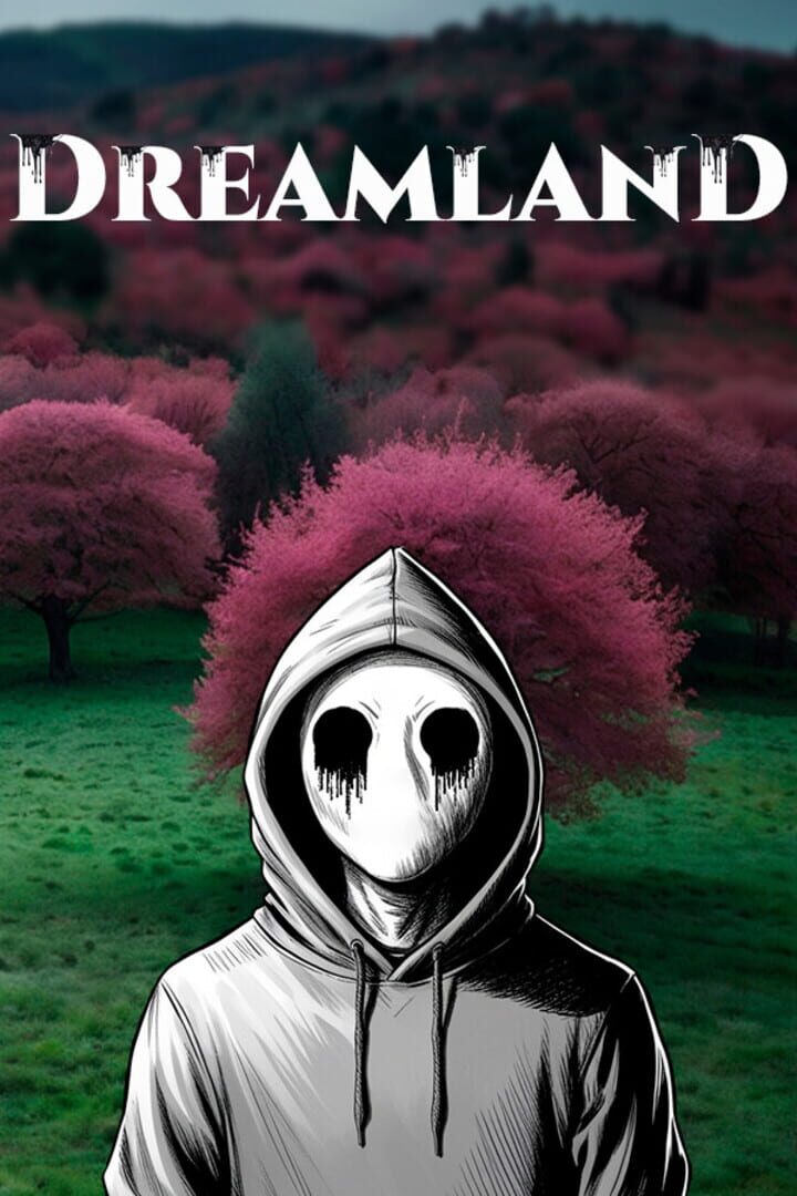 Dreamland