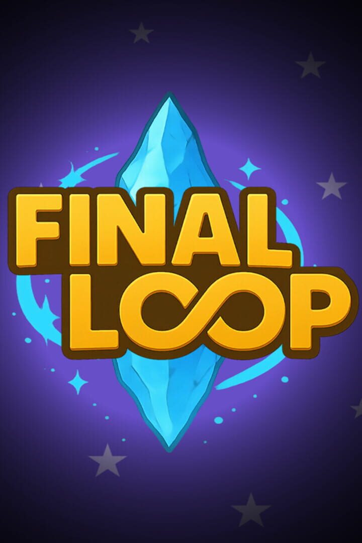 Finalloop