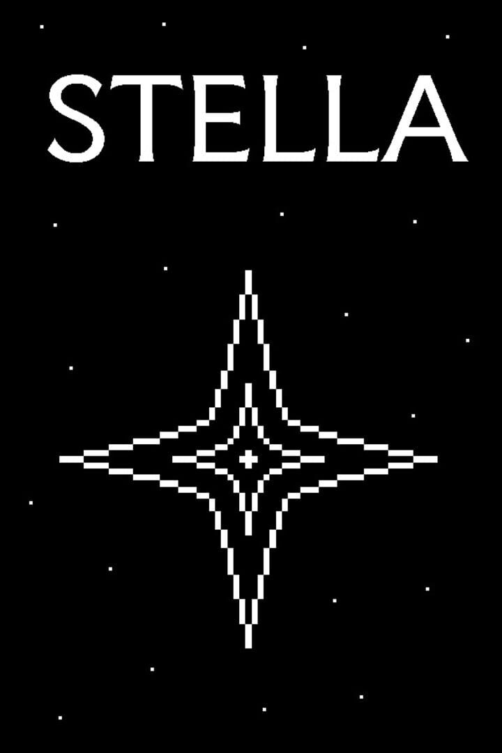 Stella