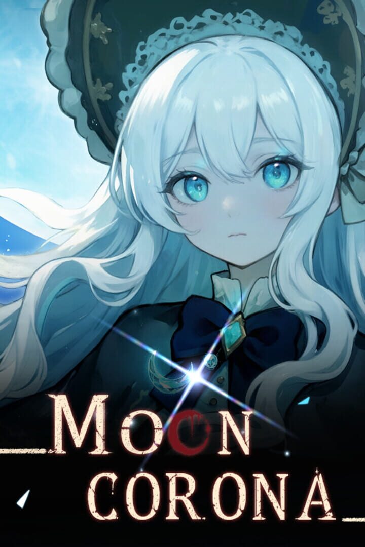 Jeu : Mooncorona