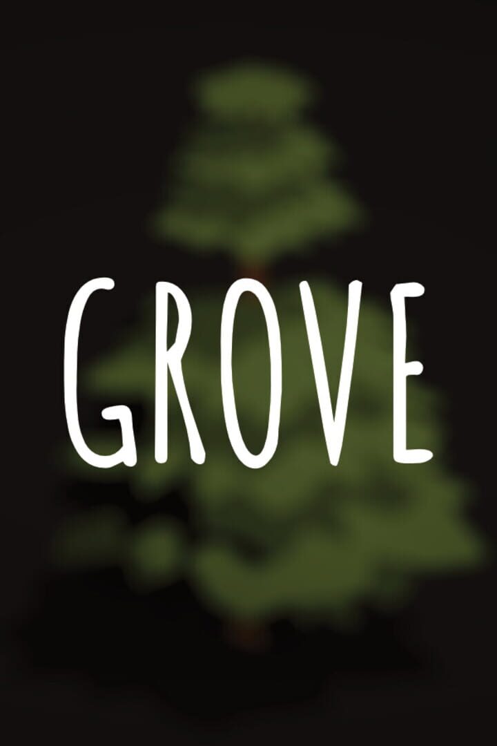 Grove