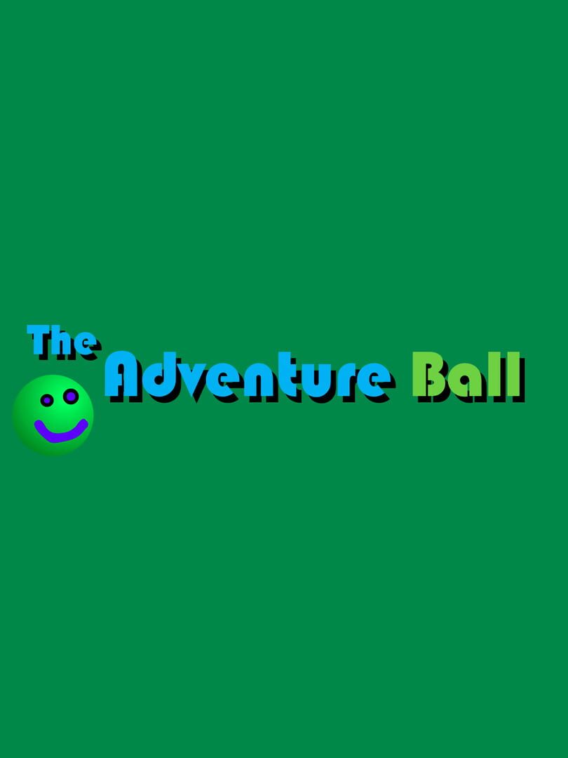 The Adventure Ball