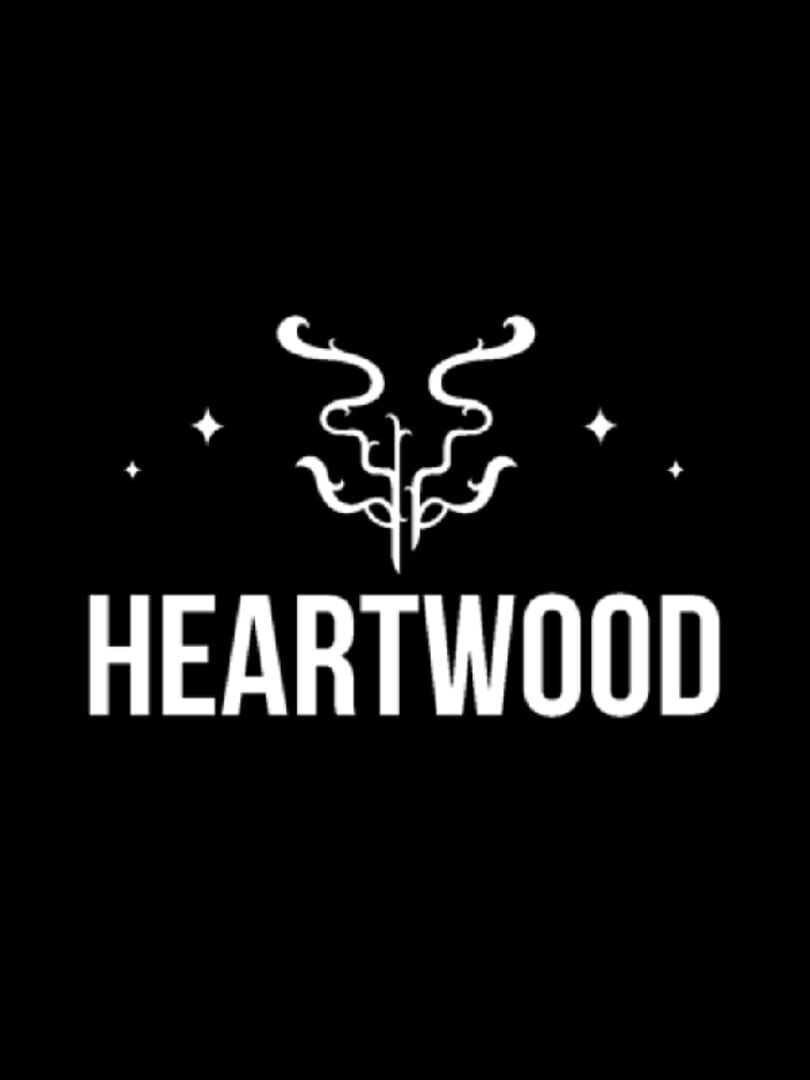 Heartwood