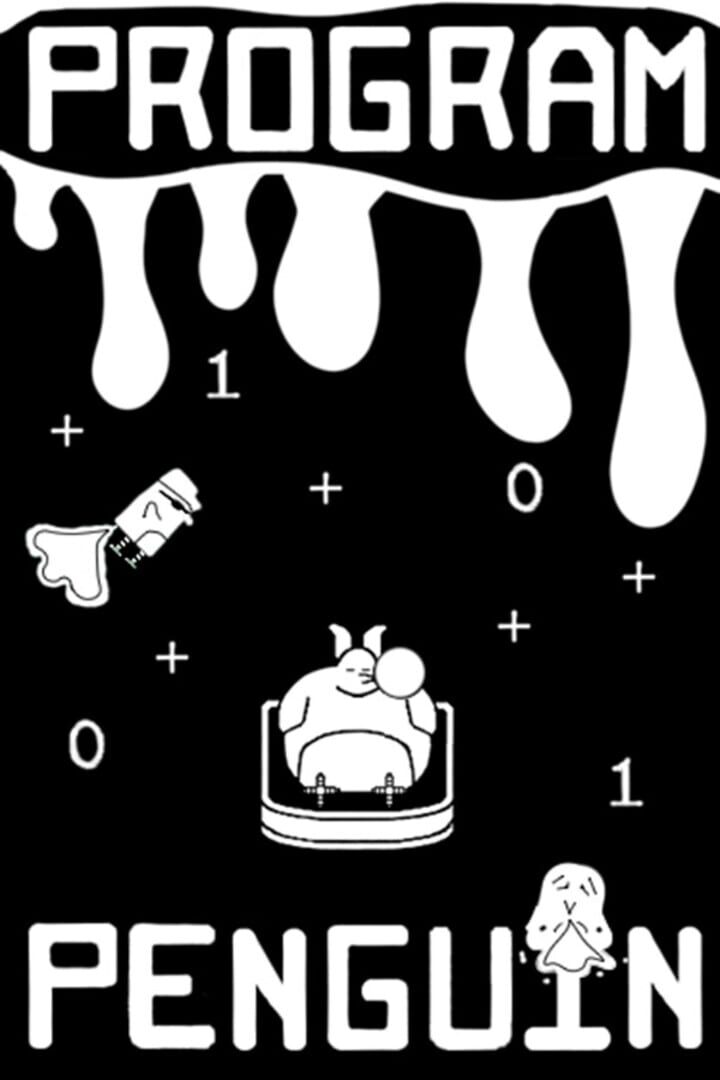 Program Penguin